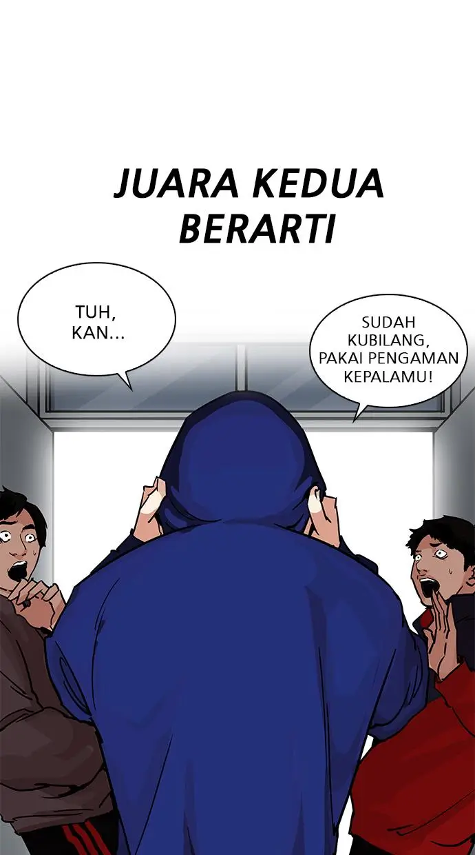 image-komik-lookism-chapter-207-73/127