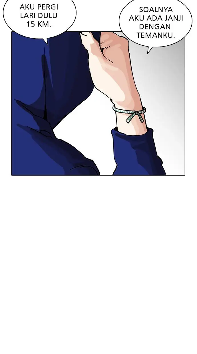 image-komik-lookism-chapter-207-75/127