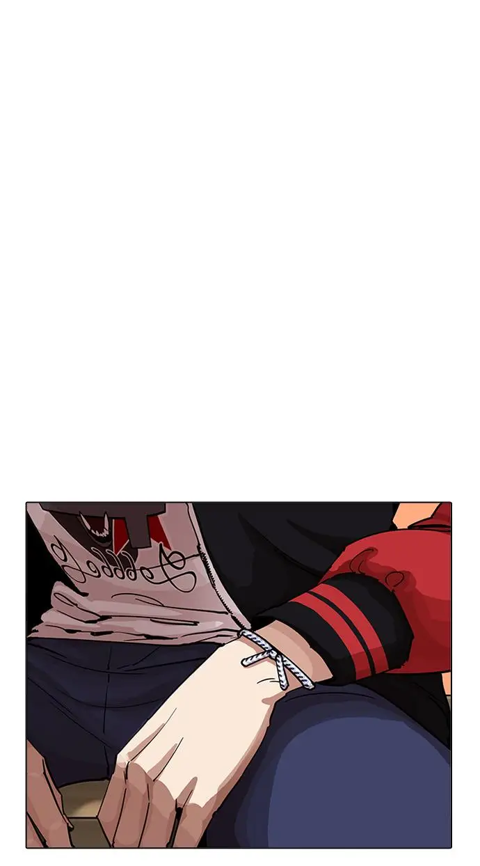 image-komik-lookism-chapter-207-76/127