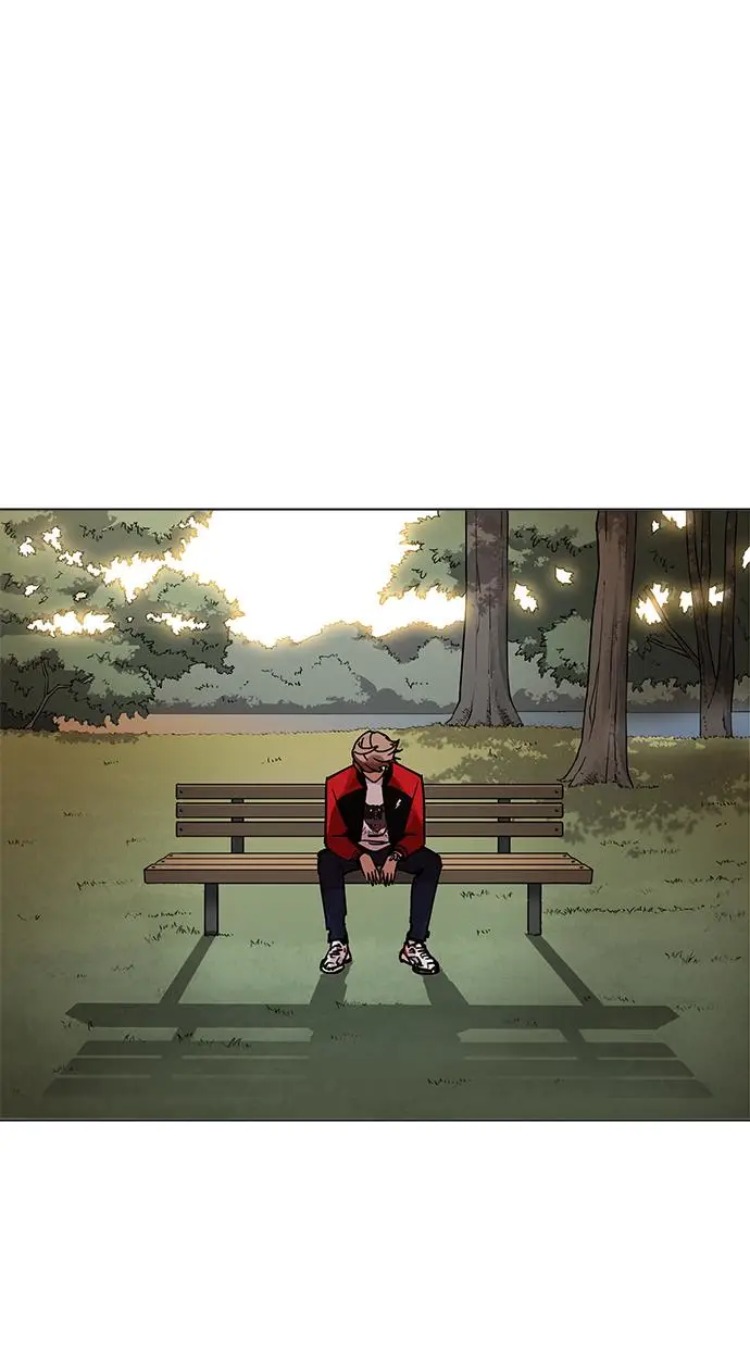 image-komik-lookism-chapter-207-78/127