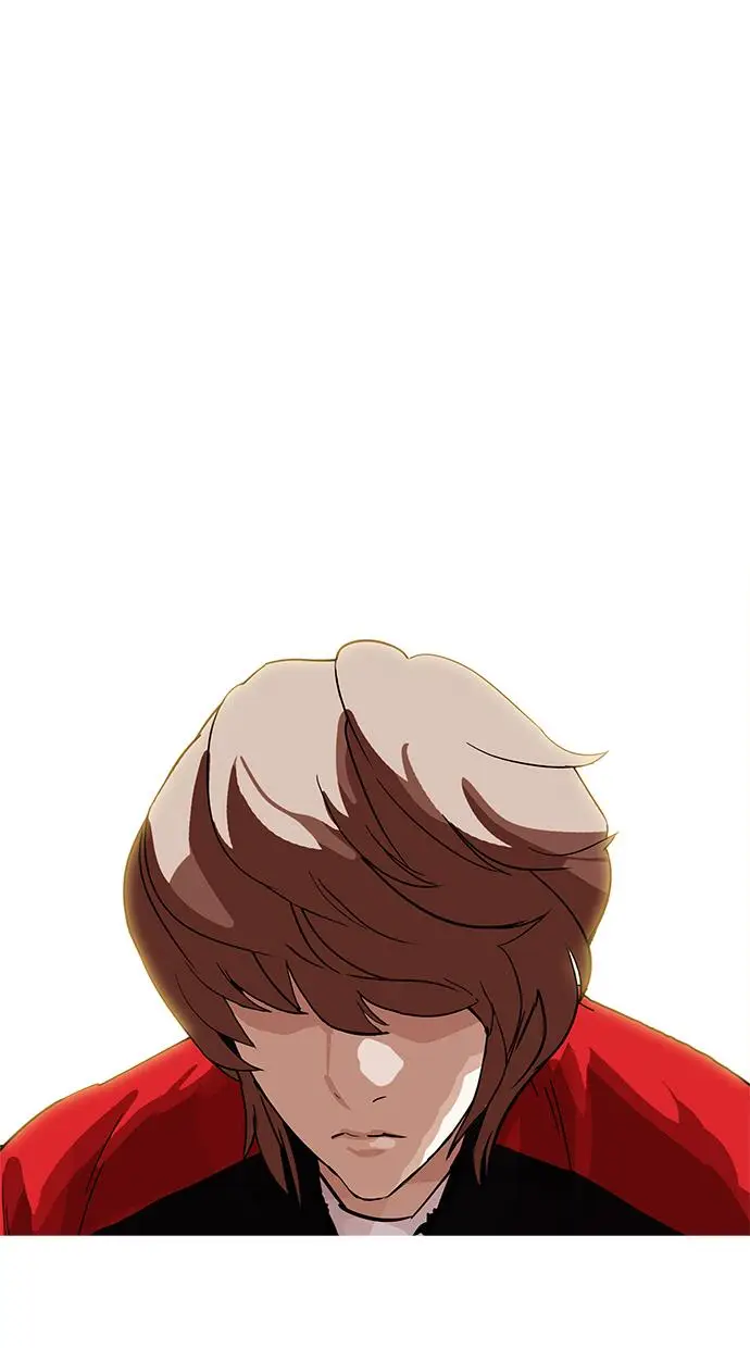 image-komik-lookism-chapter-207-79/127