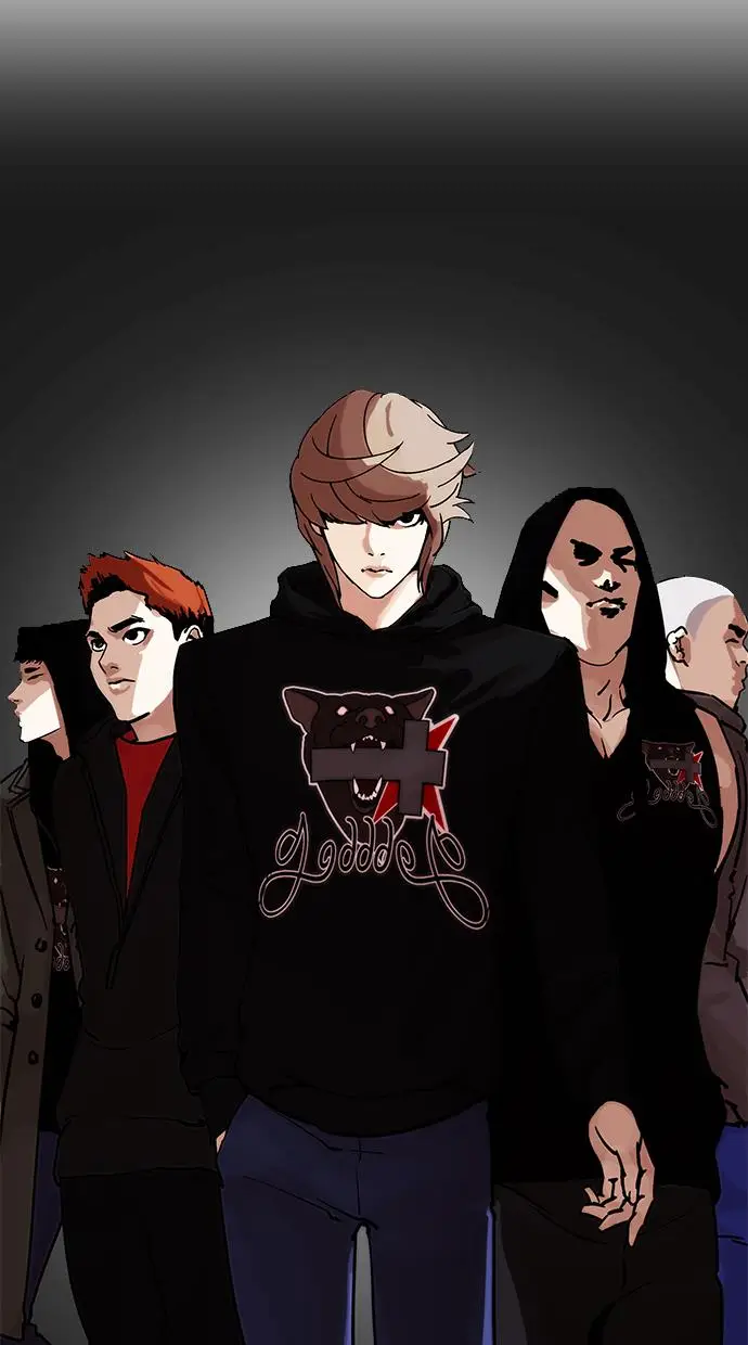 image-komik-lookism-chapter-207-81/127