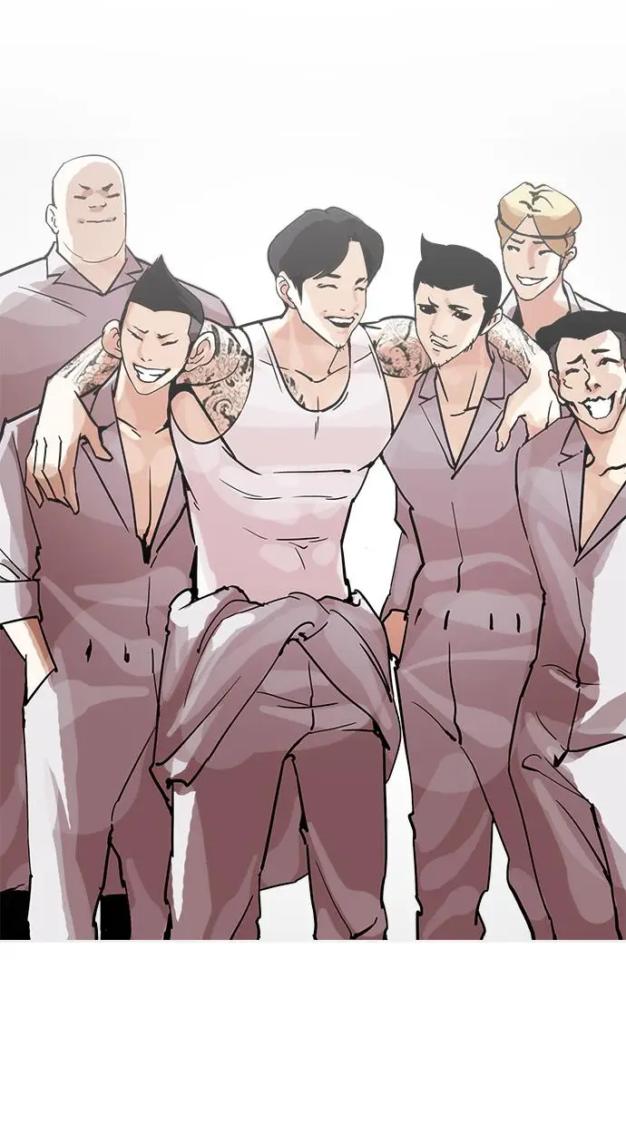 image-komik-lookism-chapter-207-83/127