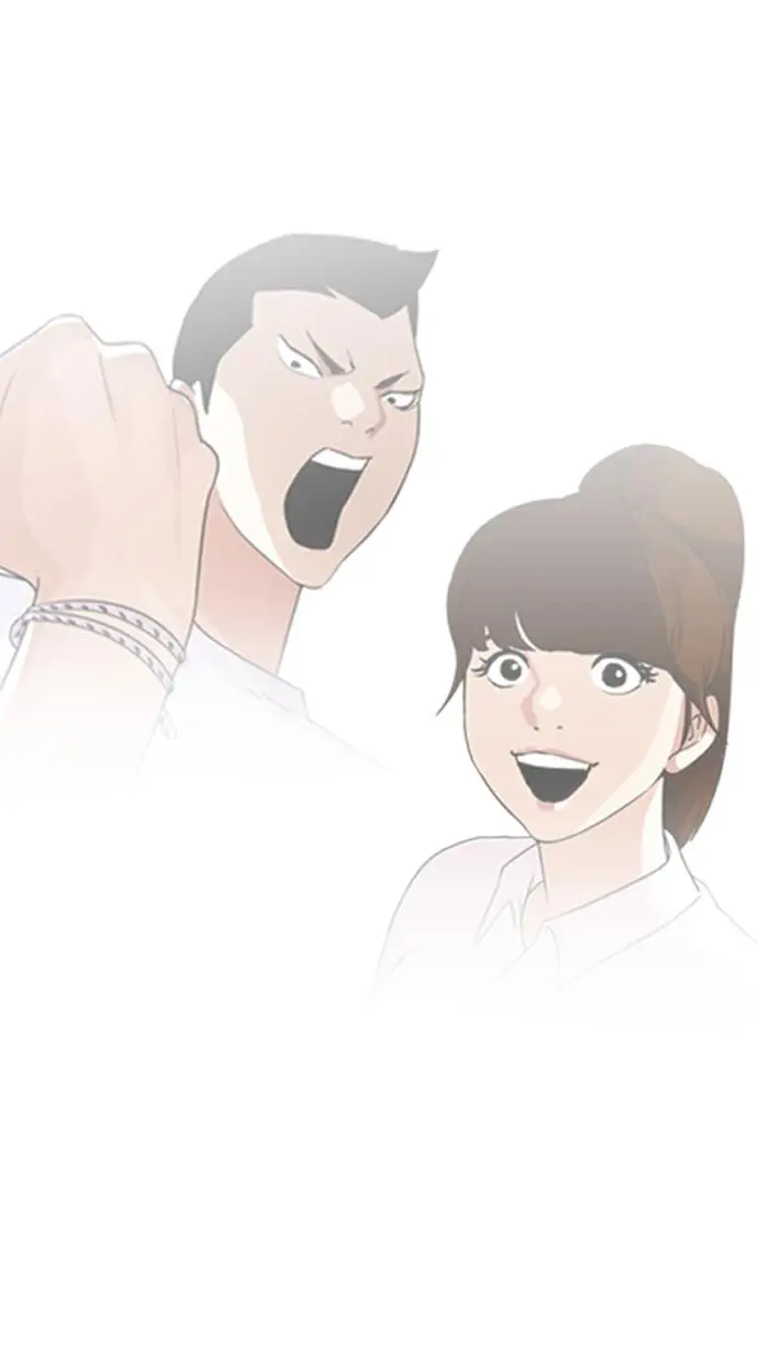 image-komik-lookism-chapter-207-85/127