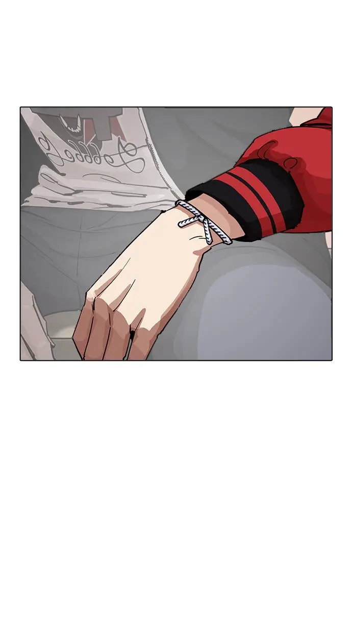 image-komik-lookism-chapter-207-87/127