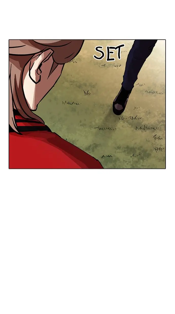 image-komik-lookism-chapter-207-88/127