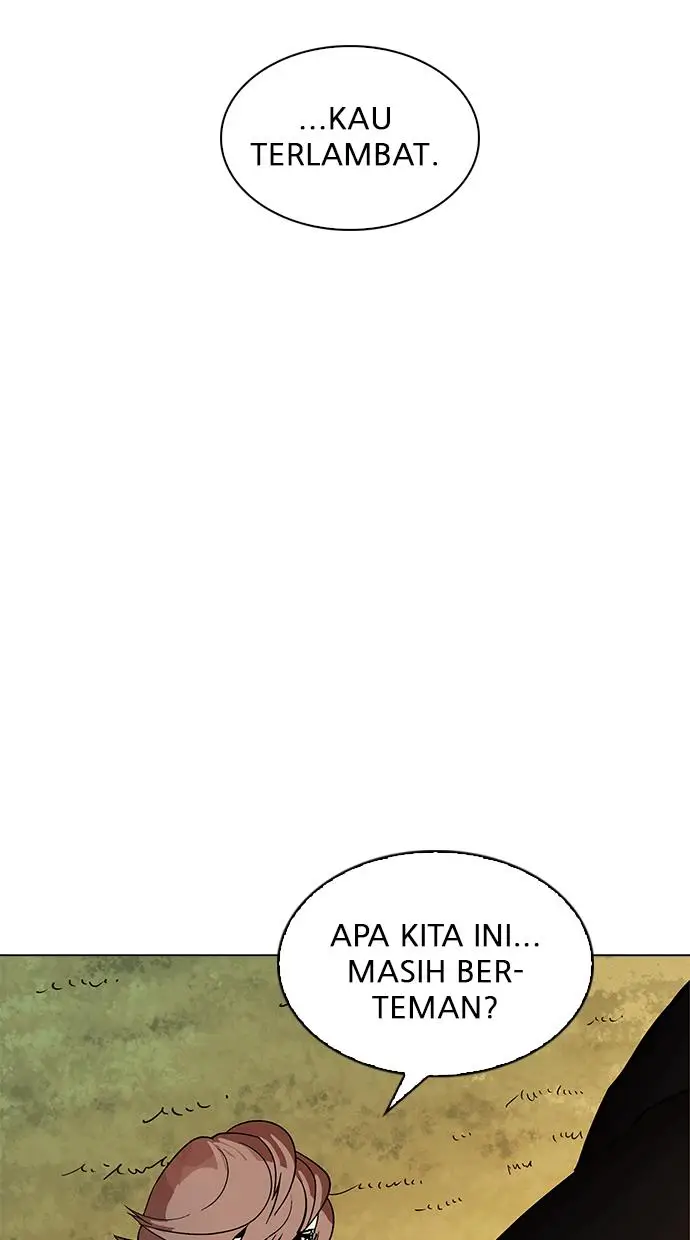 image-komik-lookism-chapter-207-89/127