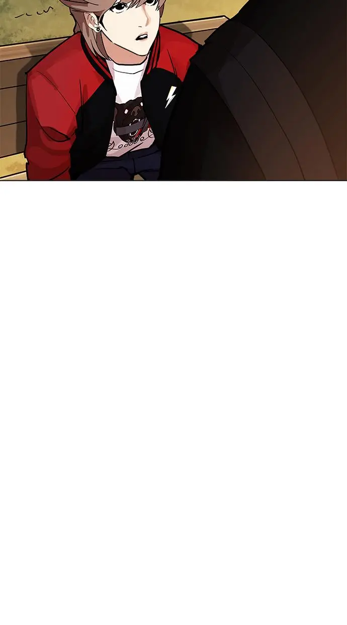 image-komik-lookism-chapter-207-90/127