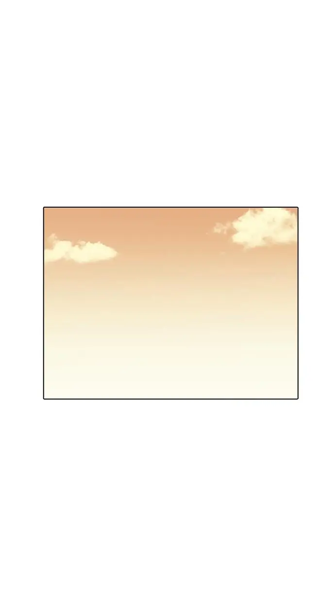 image-komik-lookism-chapter-207-91/127