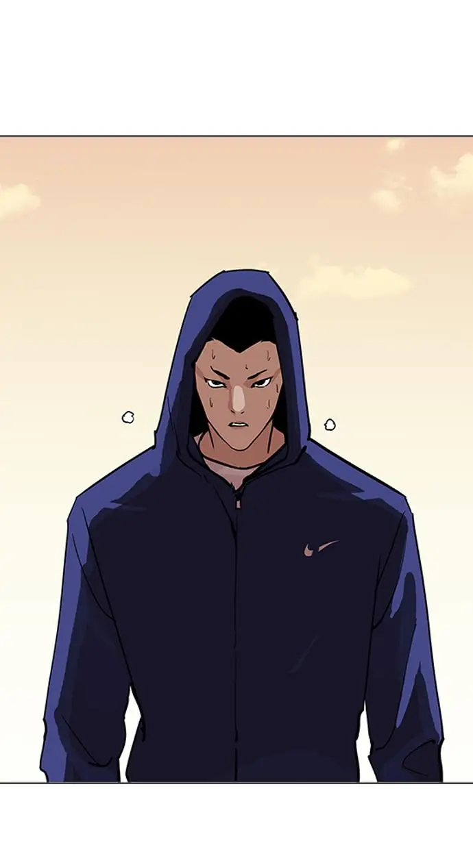 image-komik-lookism-chapter-207-92/127