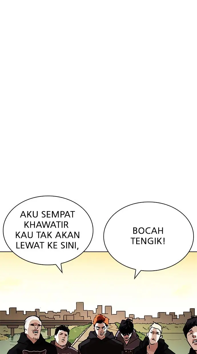image-komik-lookism-chapter-207-93/127