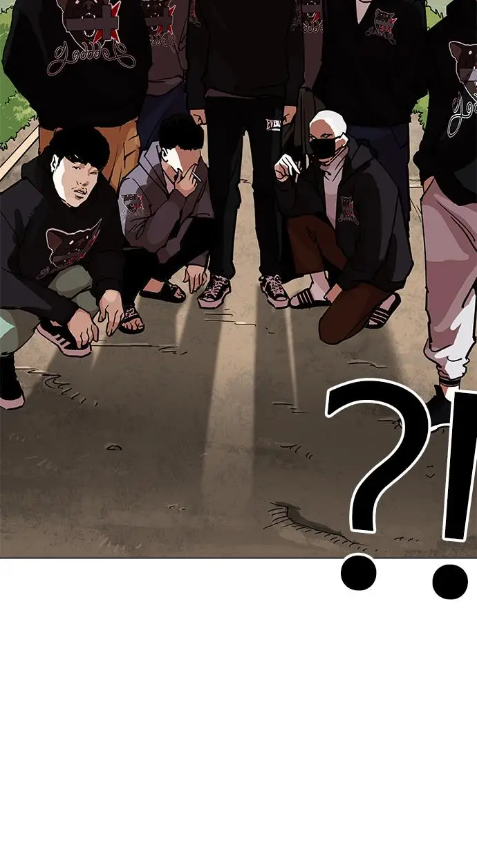 image-komik-lookism-chapter-207-94/127