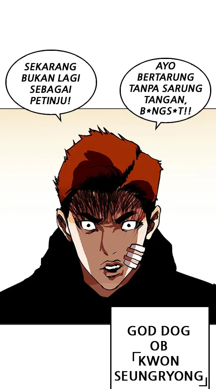 image-komik-lookism-chapter-207-95/127