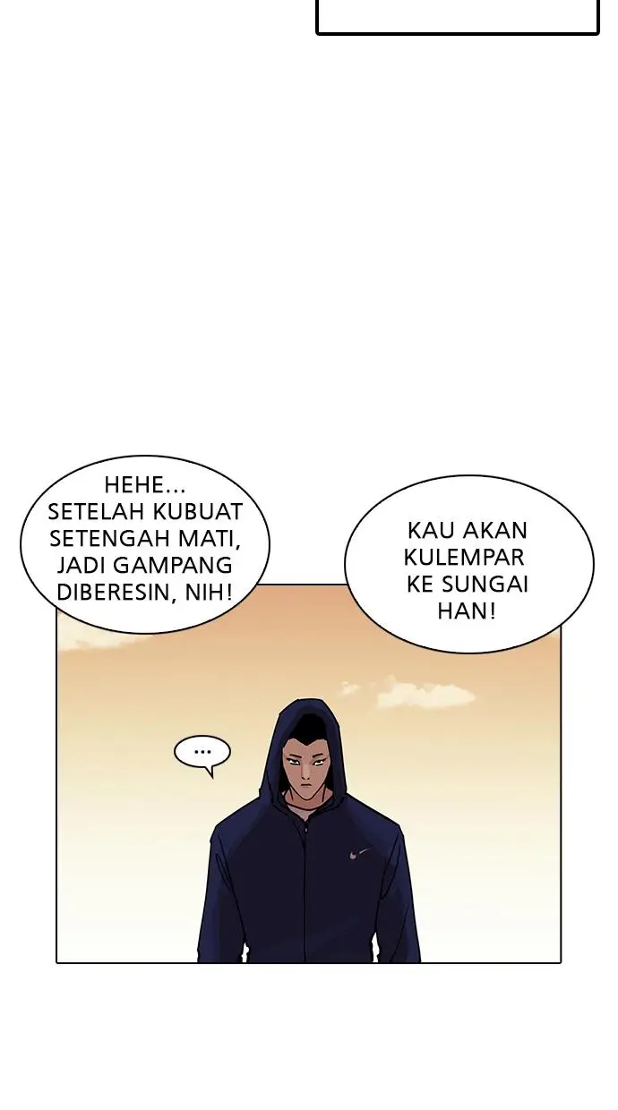 image-komik-lookism-chapter-207-96/127