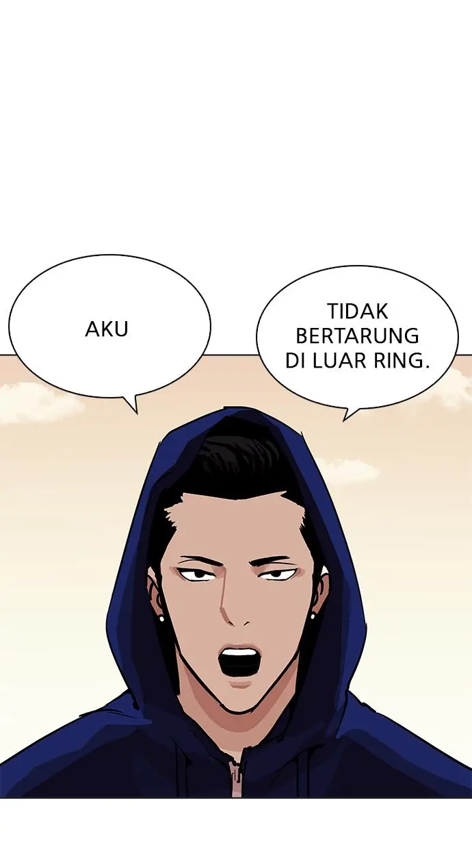 image-komik-lookism-chapter-207-97/127