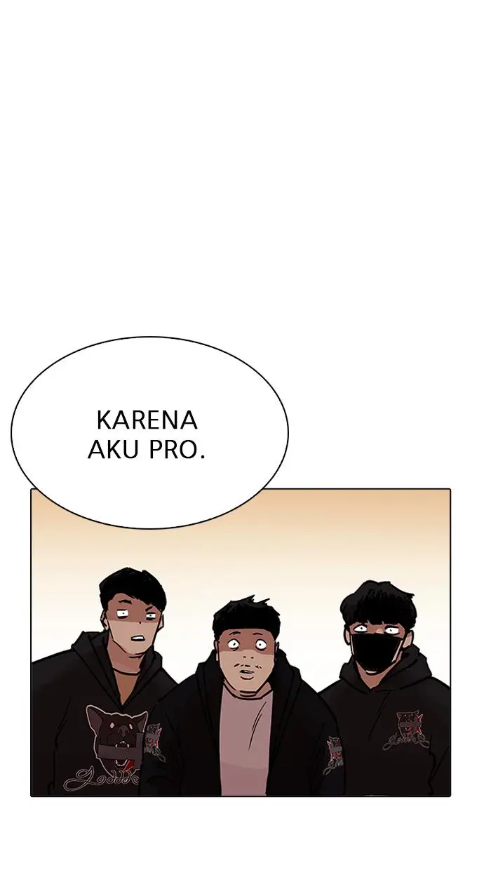 image-komik-lookism-chapter-207-98/127