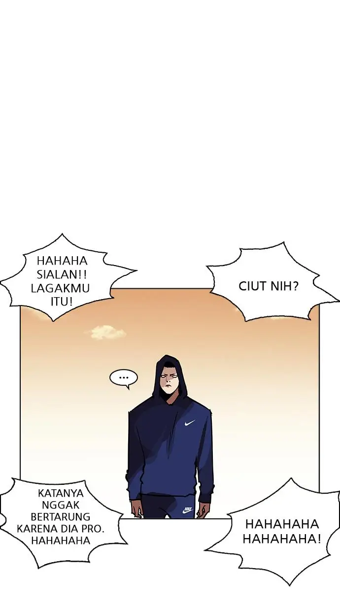 image-komik-lookism-chapter-207-99/127