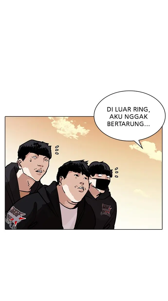 image-komik-lookism-chapter-207-100/127