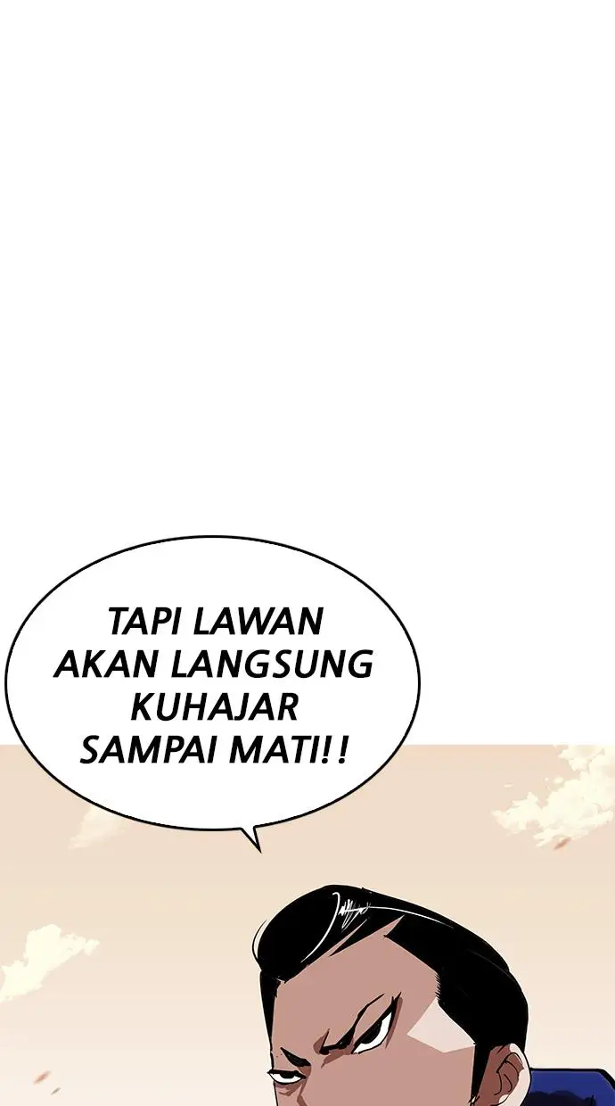 image-komik-lookism-chapter-207-101/127