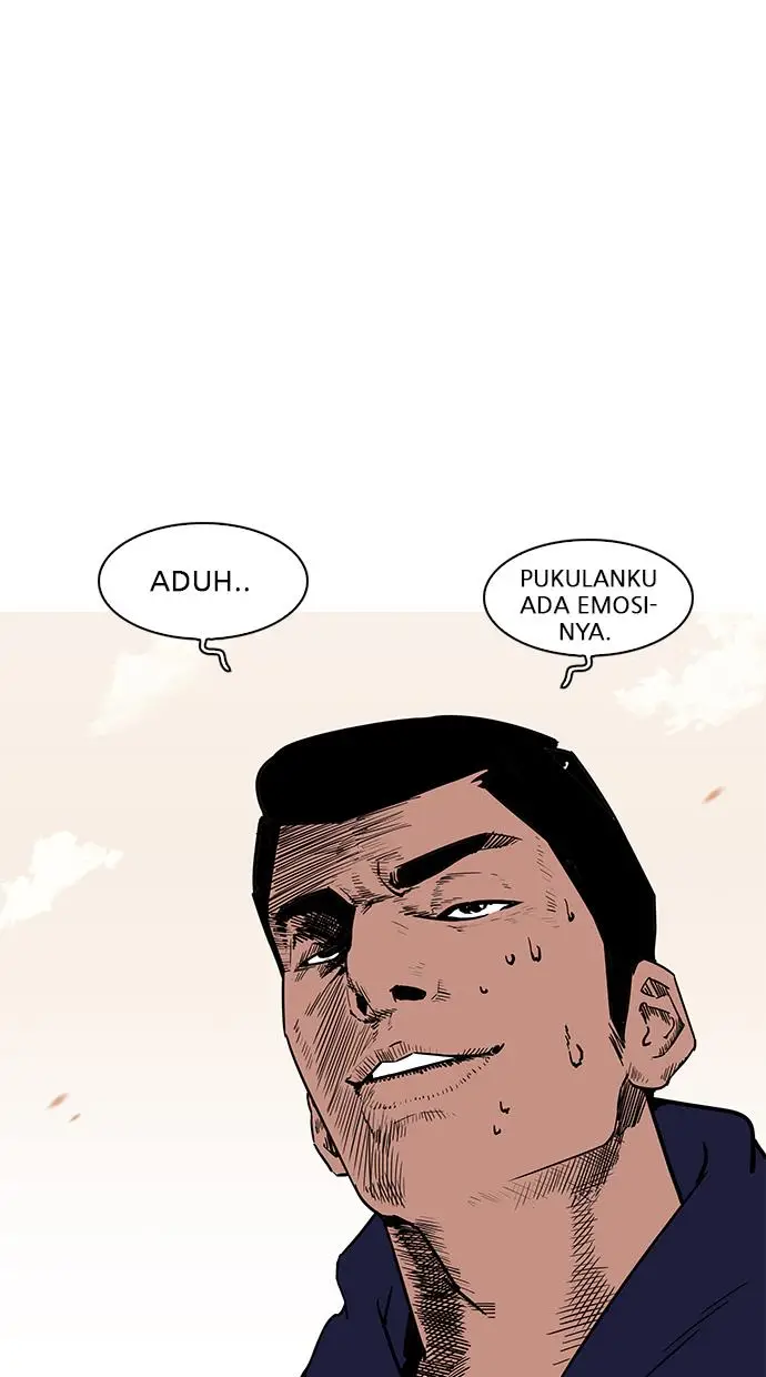 image-komik-lookism-chapter-207-103/127