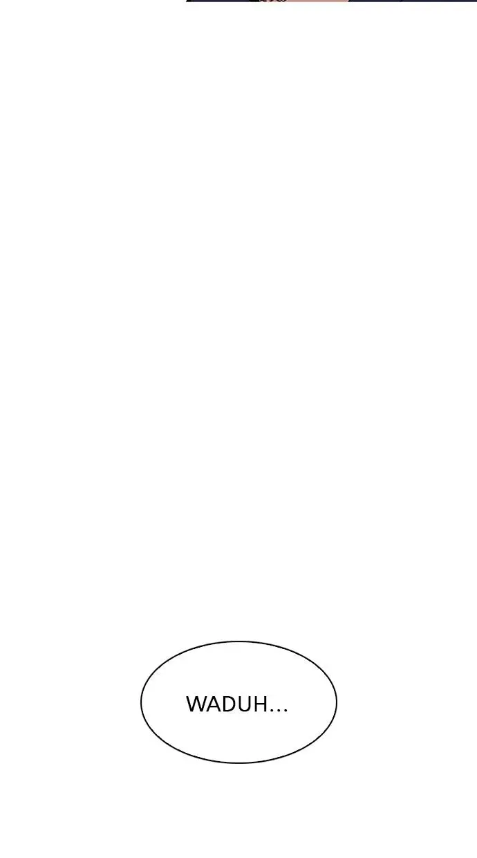 image-komik-lookism-chapter-207-104/127