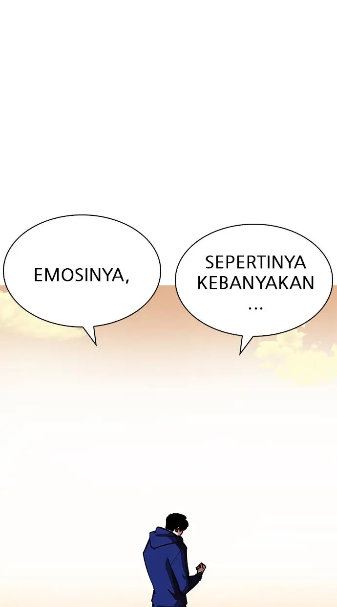 image-komik-lookism-chapter-207-105/127