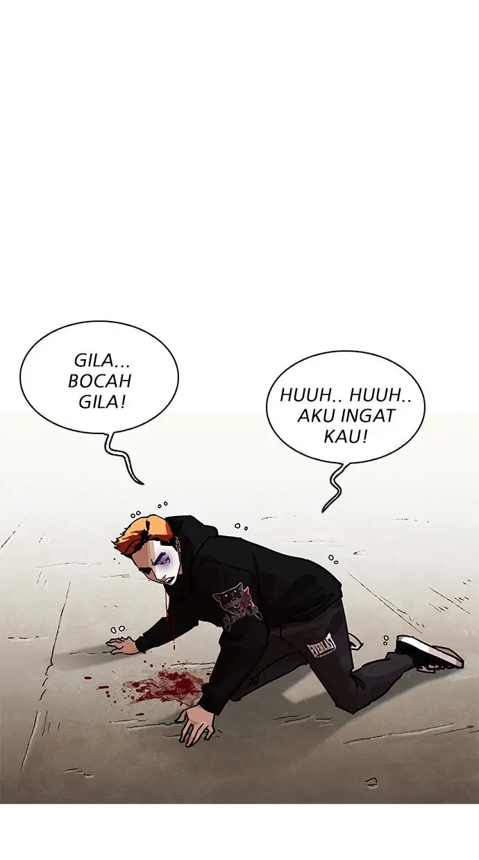 image-komik-lookism-chapter-207-107/127