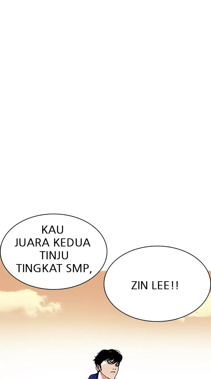 image-komik-lookism-chapter-207-108/127