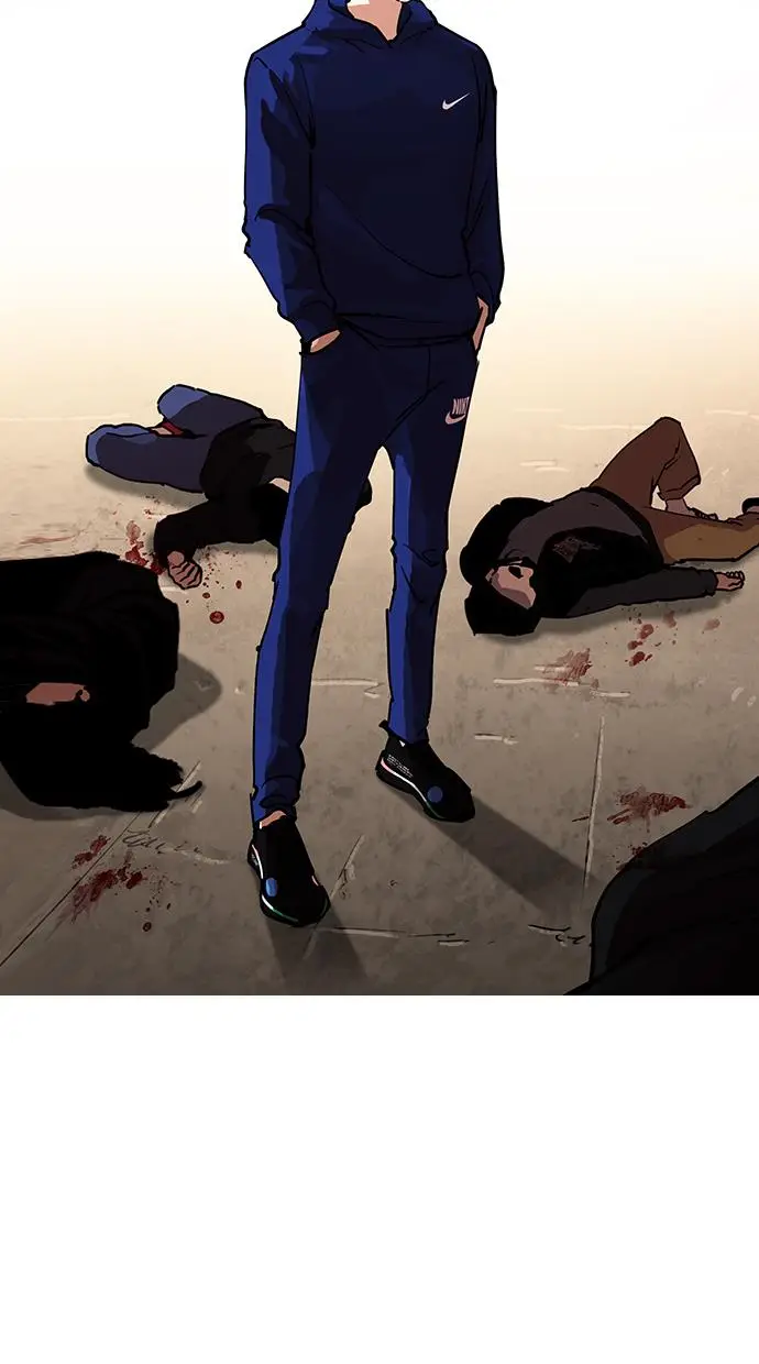 image-komik-lookism-chapter-207-109/127