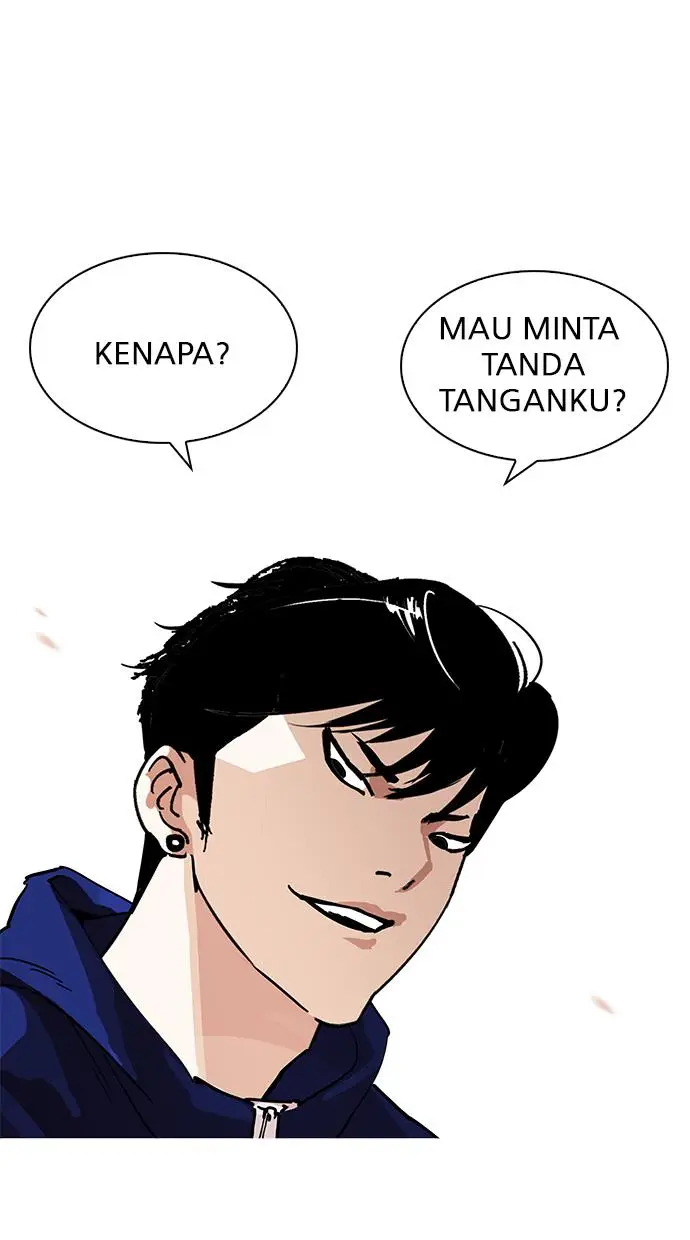 image-komik-lookism-chapter-207-110/127
