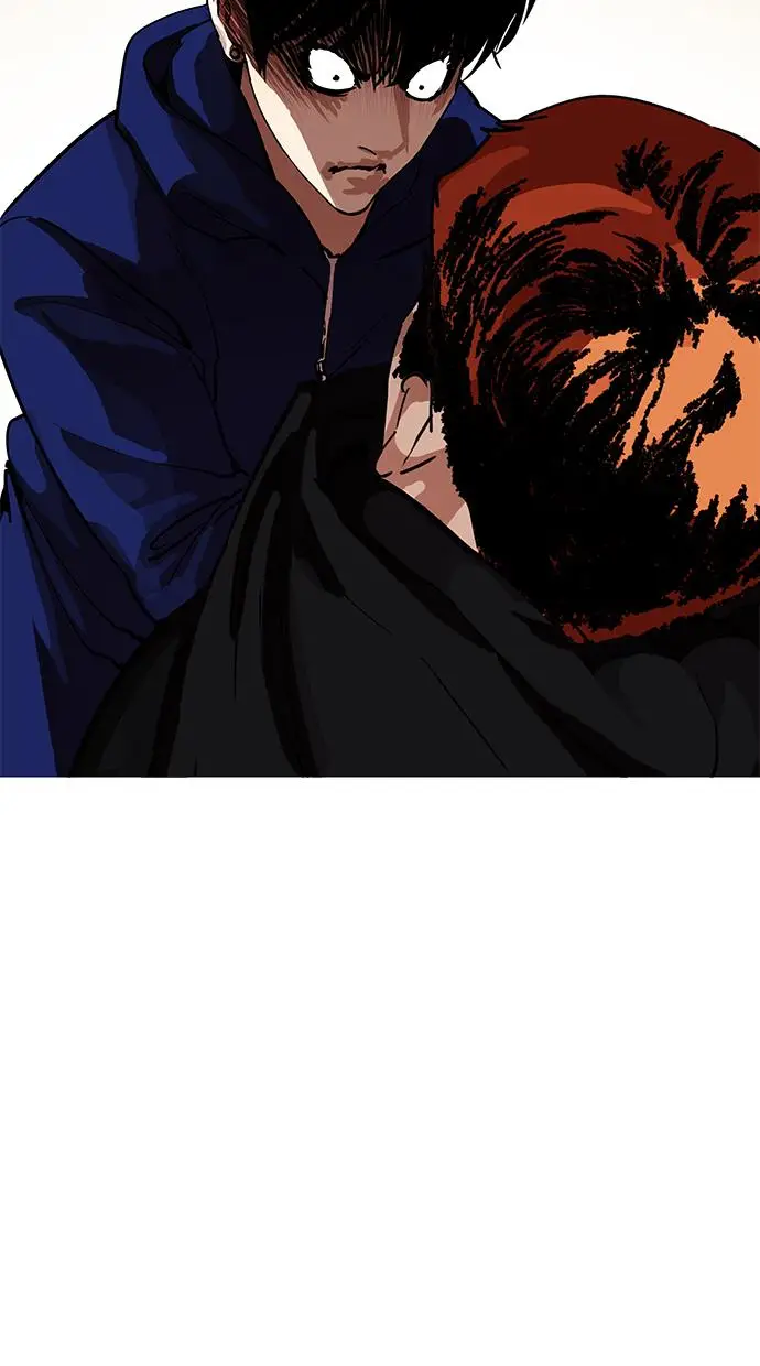 image-komik-lookism-chapter-207-114/127