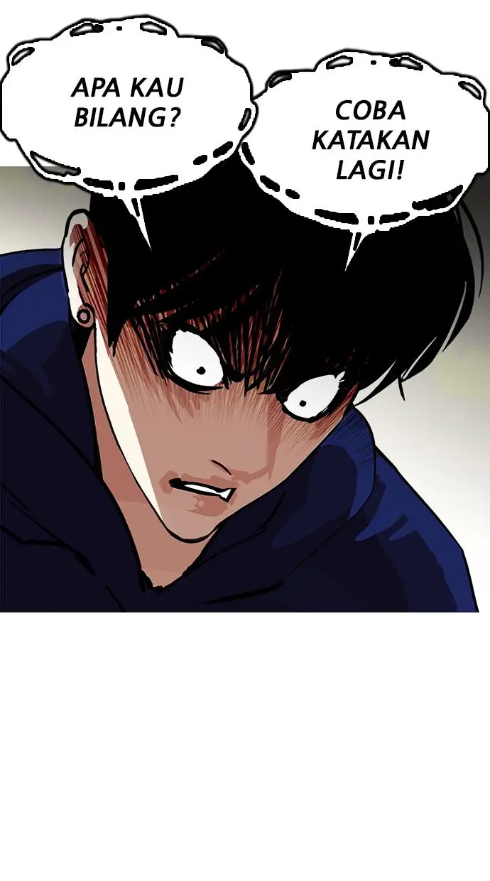 image-komik-lookism-chapter-207-115/127