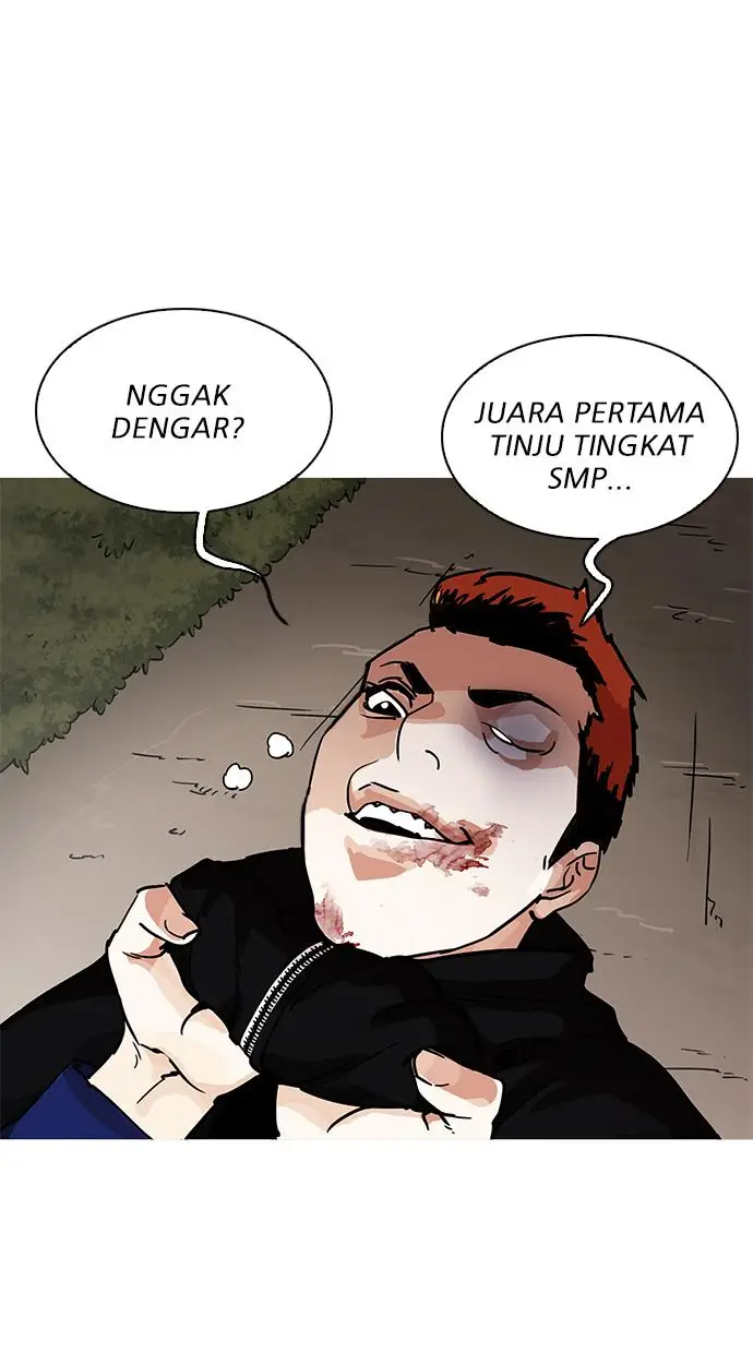 image-komik-lookism-chapter-207-116/127