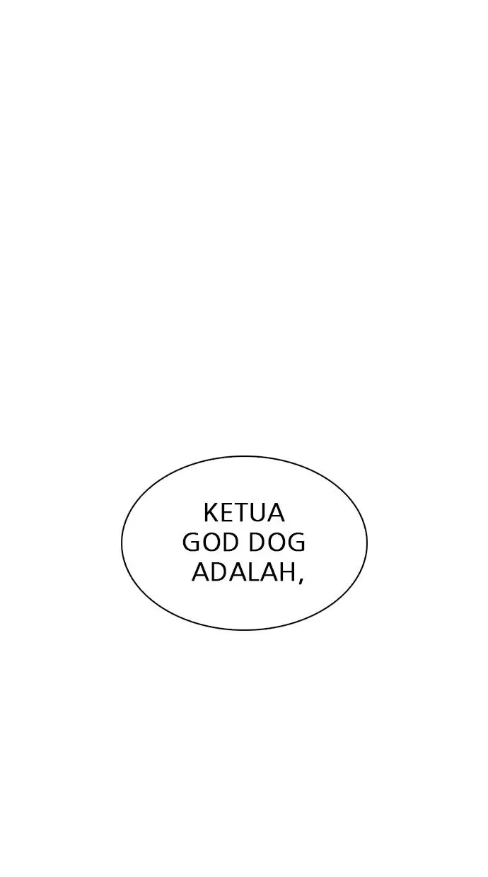 image-komik-lookism-chapter-207-117/127