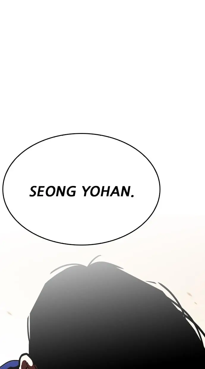 image-komik-lookism-chapter-207-118/127