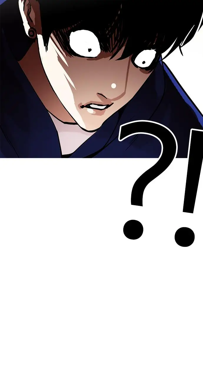 image-komik-lookism-chapter-207-119/127