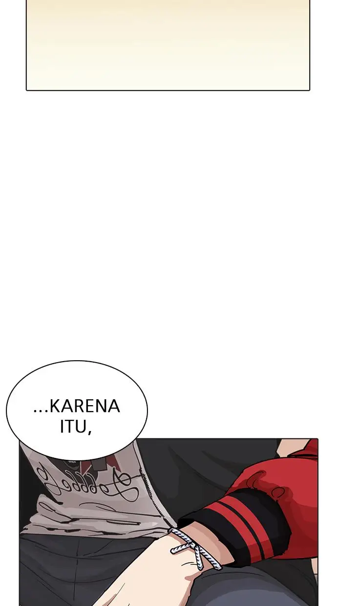 image-komik-lookism-chapter-207-121/127