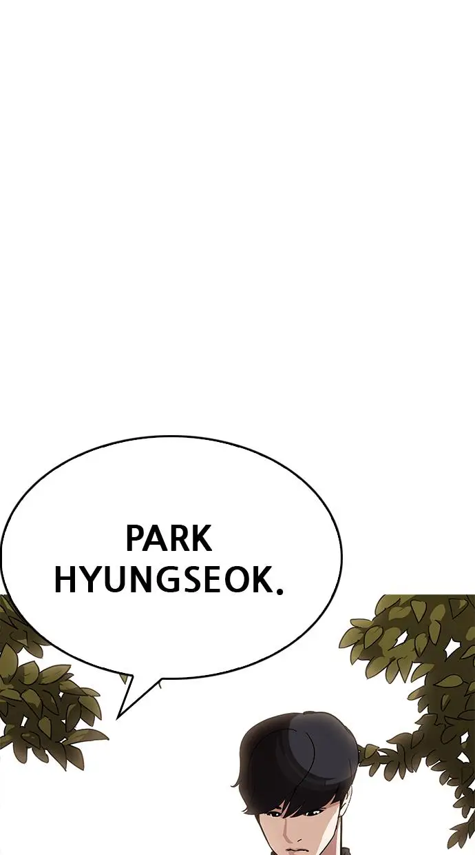 image-komik-lookism-chapter-207-124/127