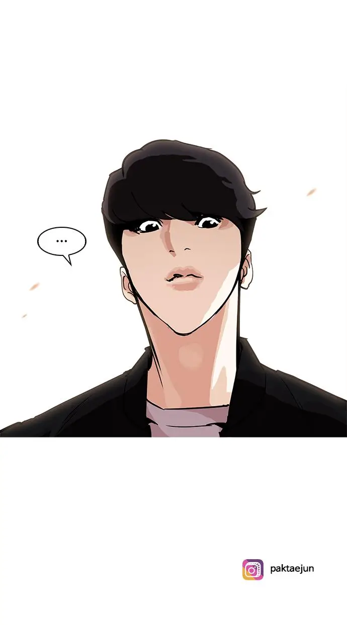 image-komik-lookism-chapter-207-126/127