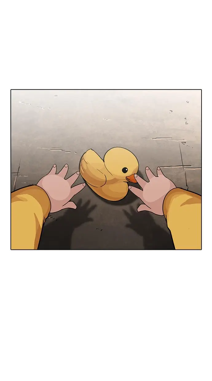 image-komik-lookism-chapter-208-2/147
