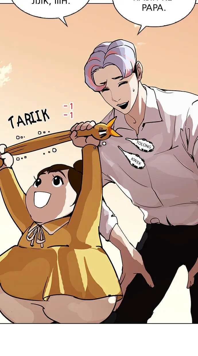 image-komik-lookism-chapter-208-5/147
