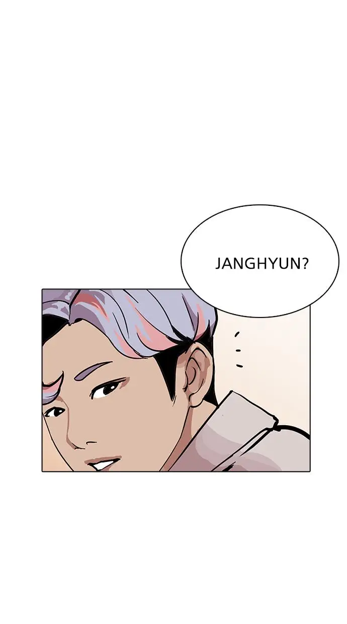 image-komik-lookism-chapter-208-6/147