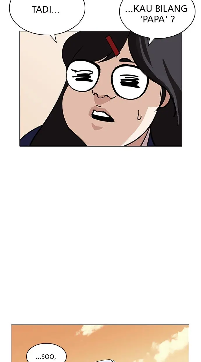 image-komik-lookism-chapter-208-9/147