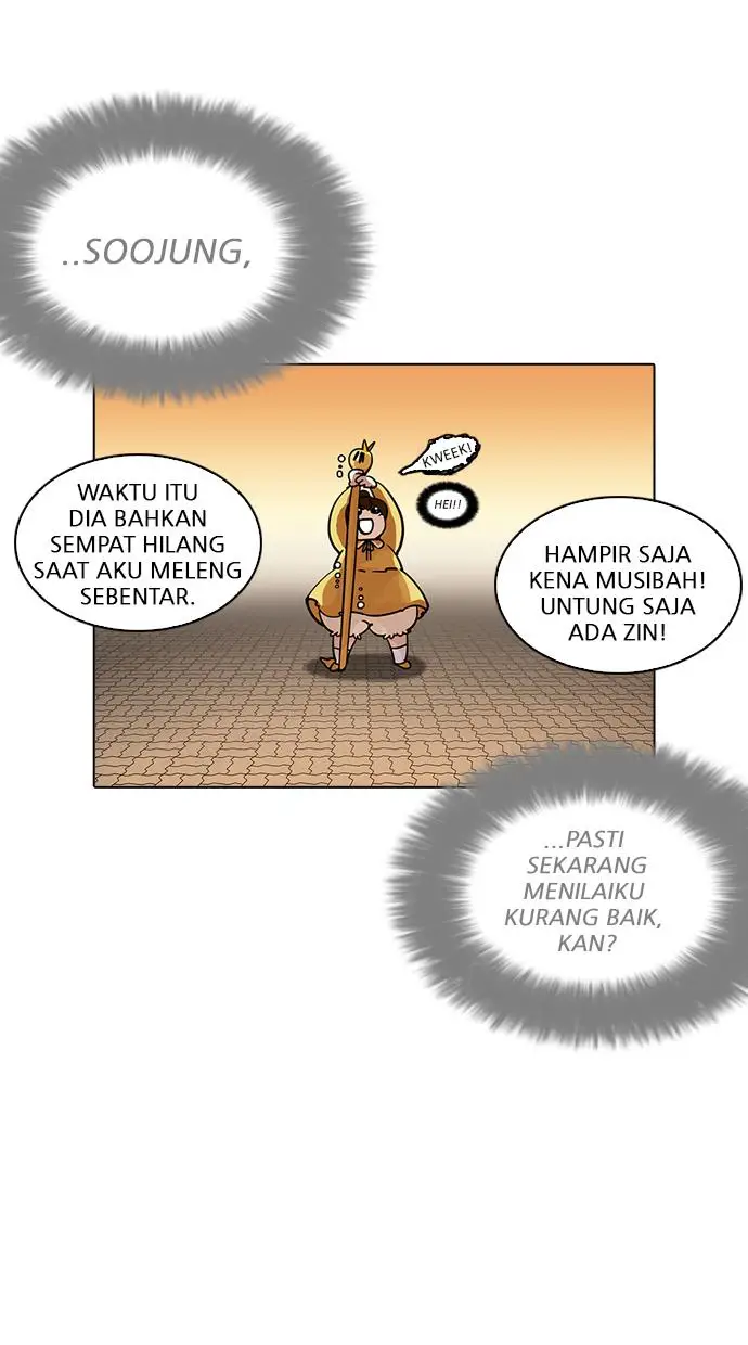 image-komik-lookism-chapter-208-15/147