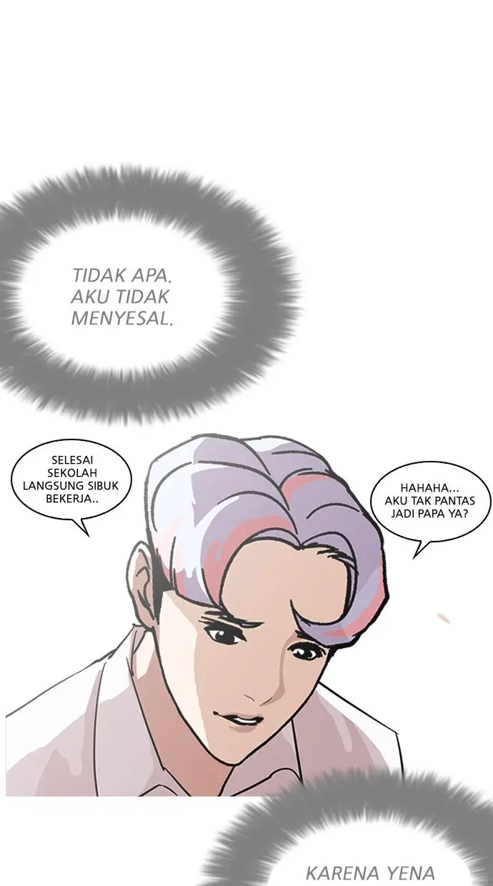 image-komik-lookism-chapter-208-16/147