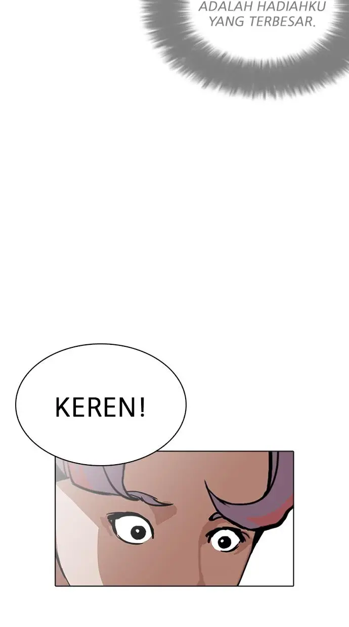 image-komik-lookism-chapter-208-17/147