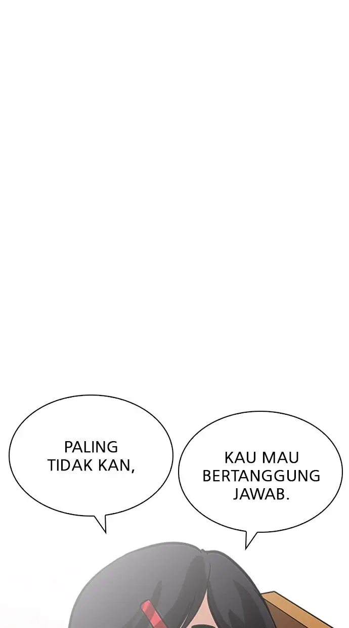 image-komik-lookism-chapter-208-18/147