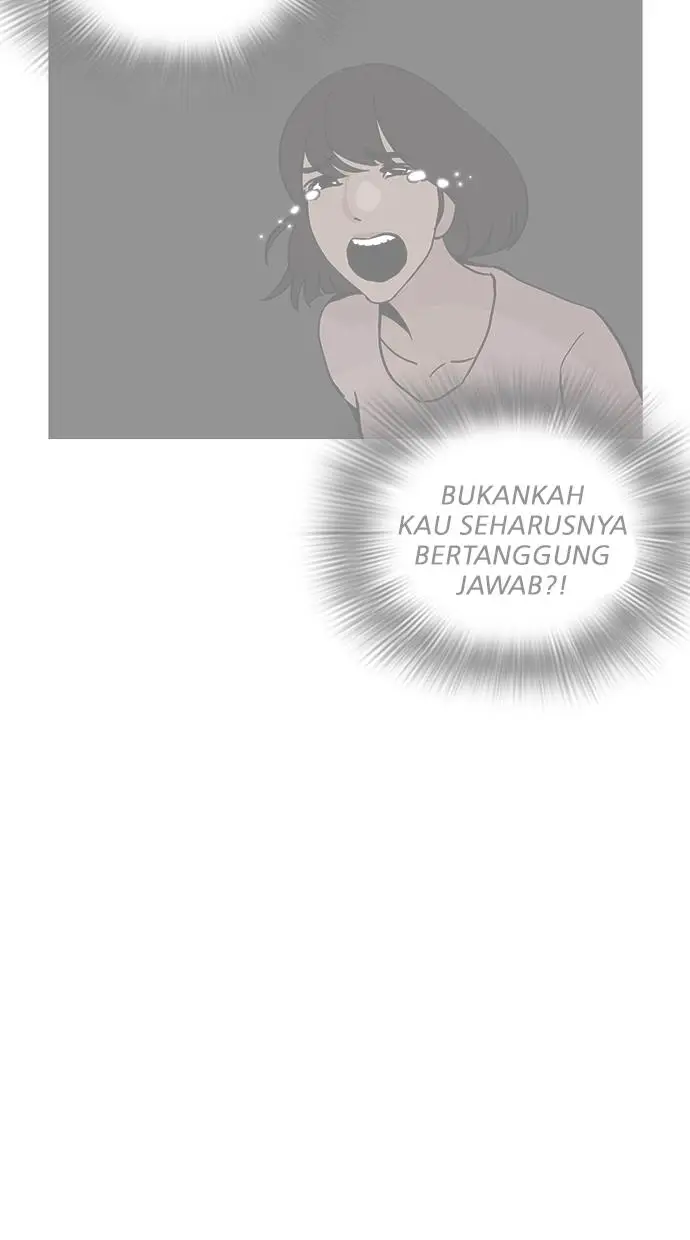 image-komik-lookism-chapter-208-20/147