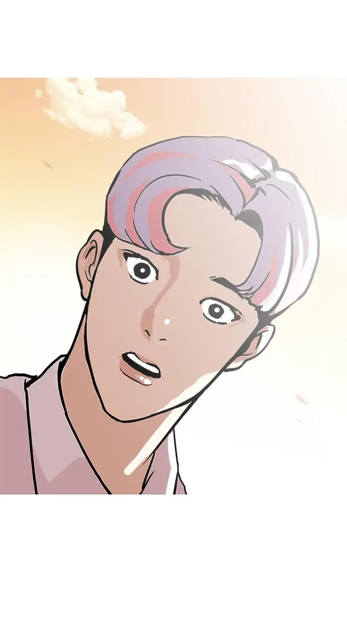 image-komik-lookism-chapter-208-21/147
