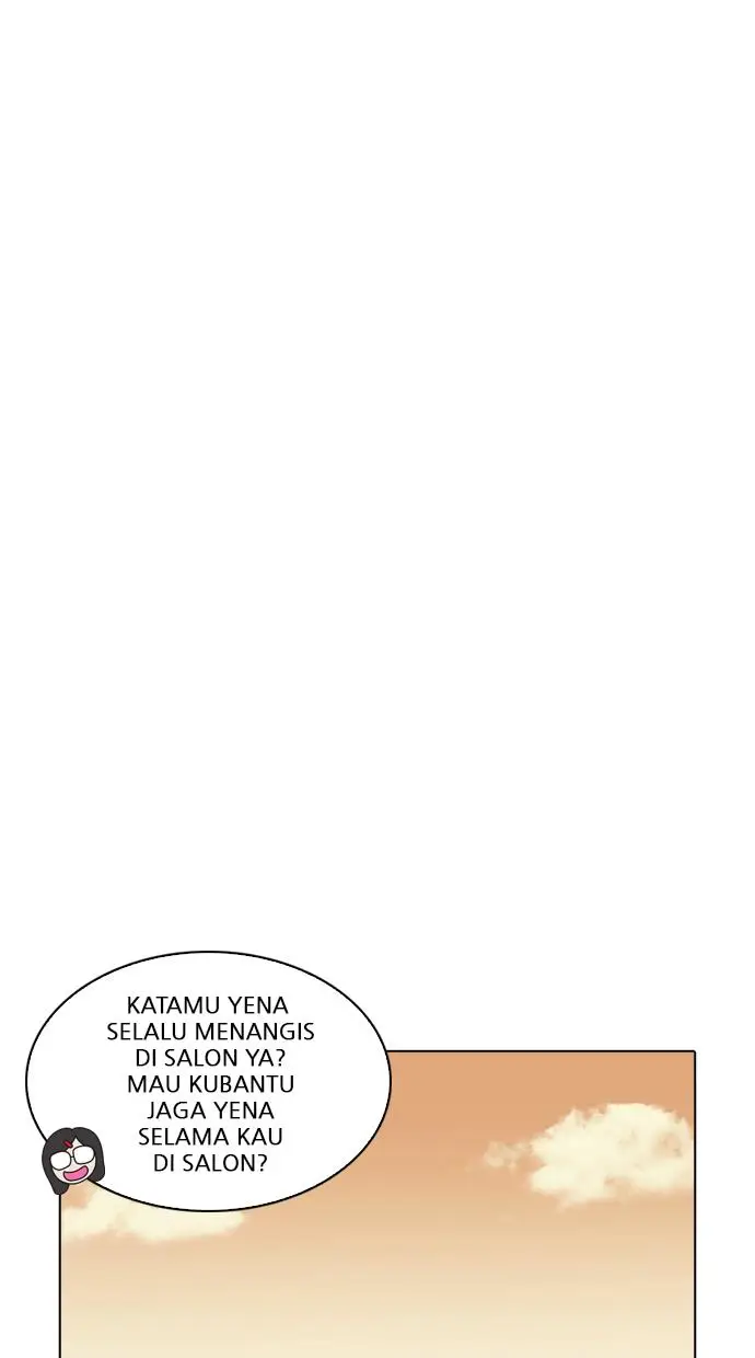 image-komik-lookism-chapter-208-22/147